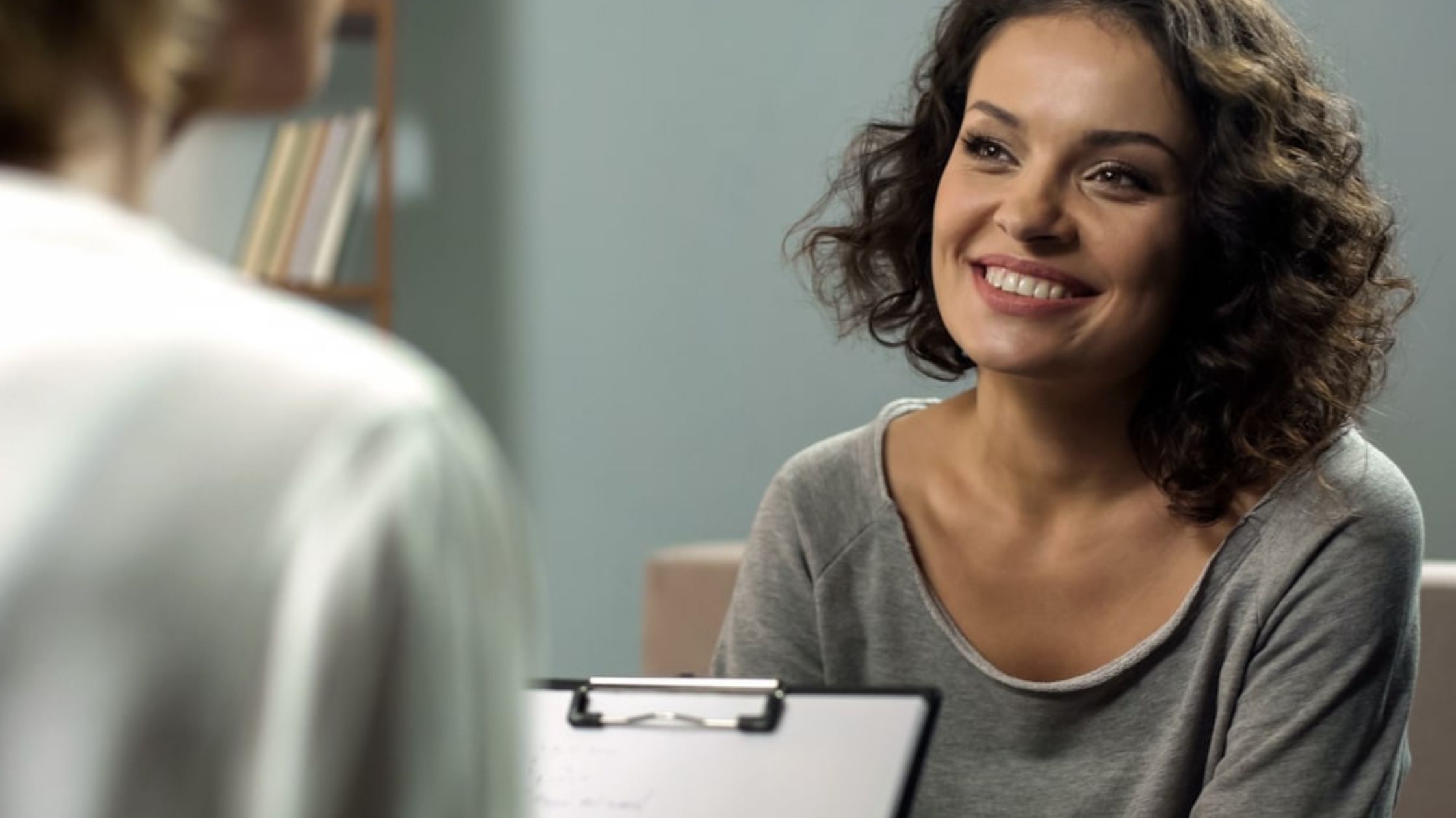 Individual Psychotherapy In Scarsdale